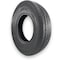 Rubbermaster ST235/80R16 Highway Rib 10 Ply Tubeless St Radial Trailer Tire 470240 - alternate 3